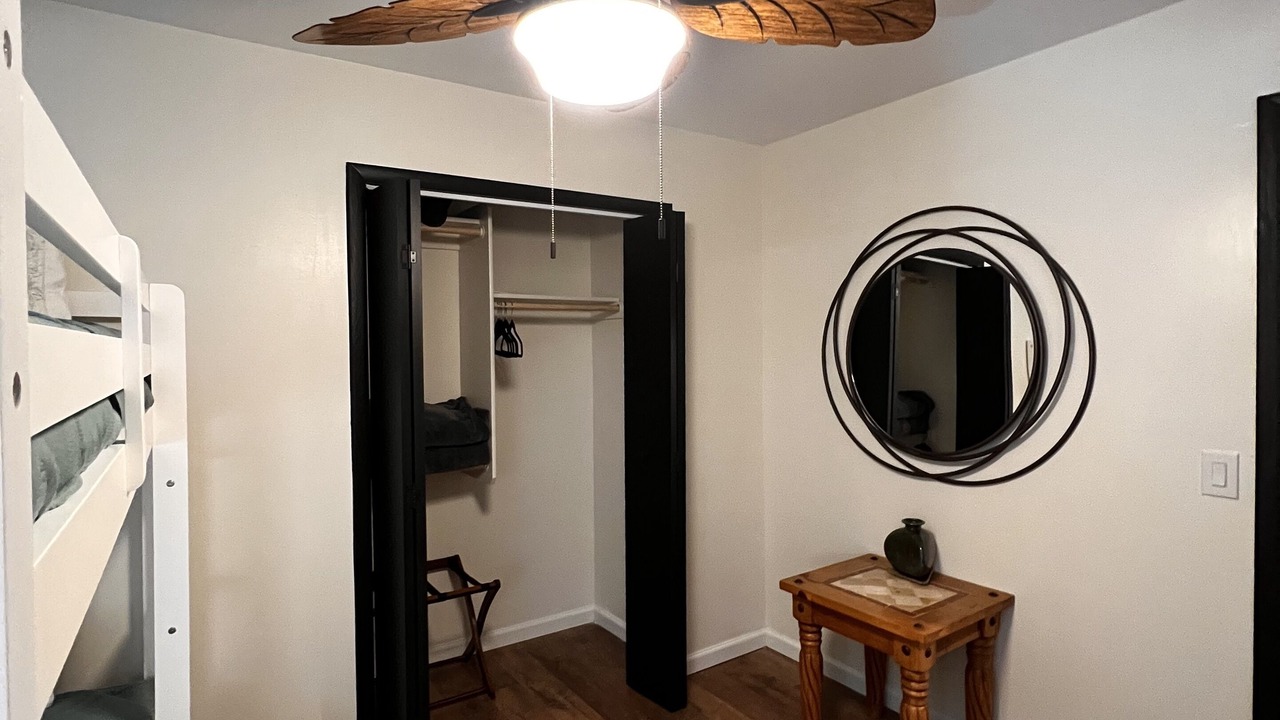 Photo of Bedroom in Kachina Village