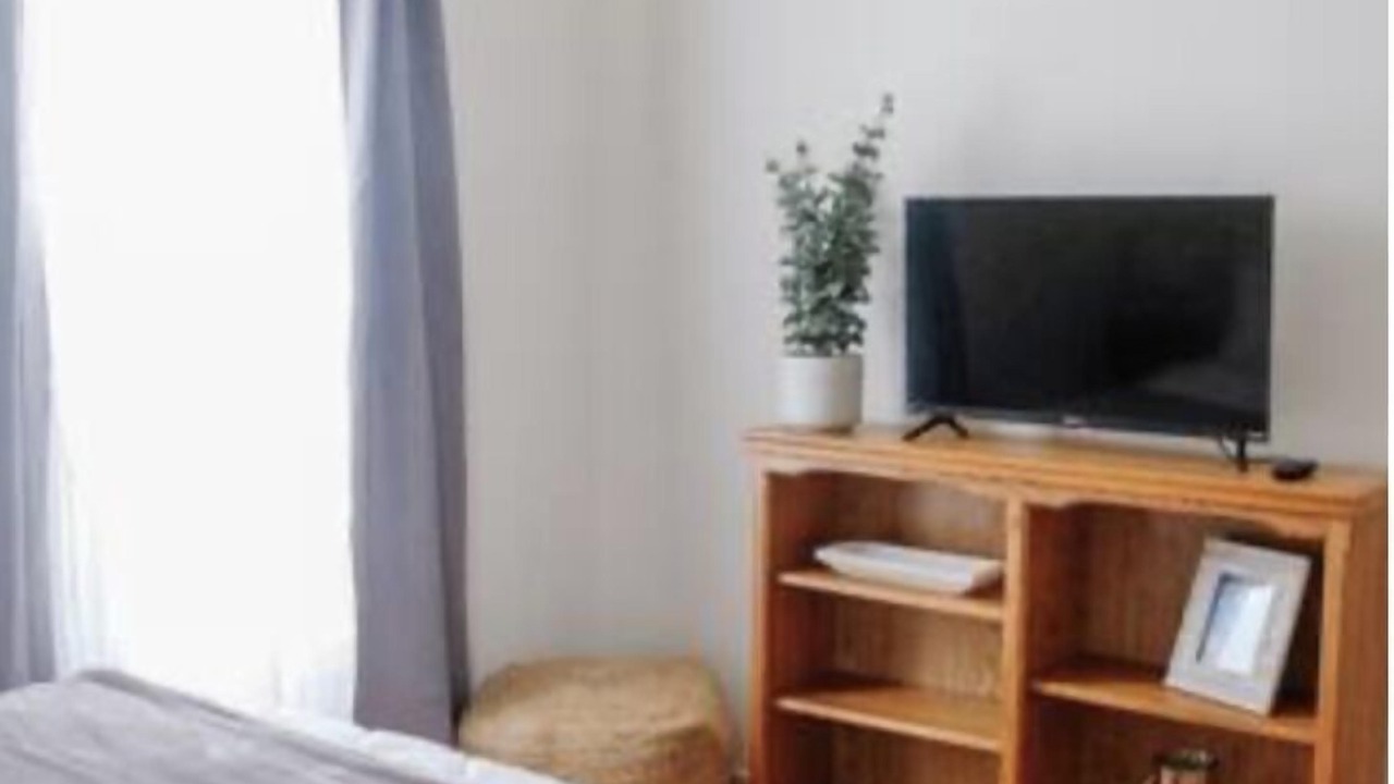 Photo of Bedroom in Vallejo