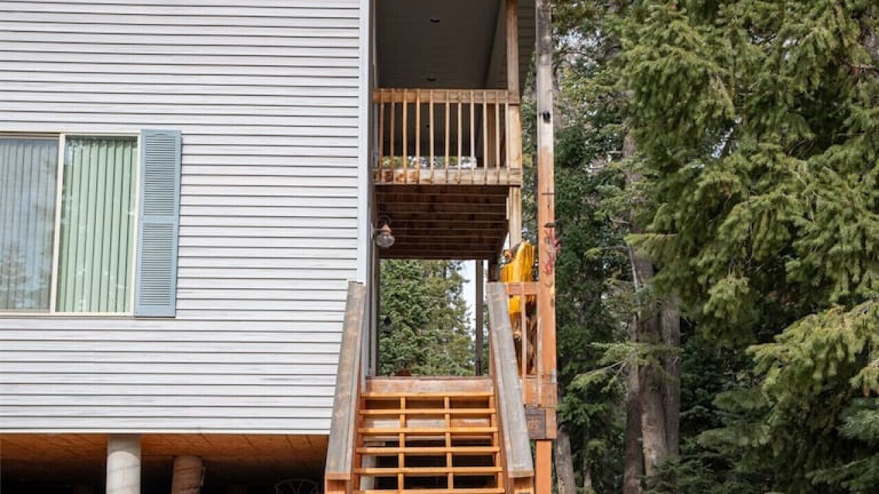 Photo of Outdoor in Meadow View Heights