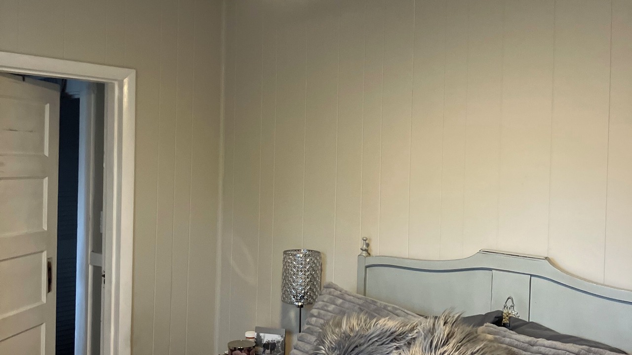 Photo of Bedroom in Oregon City