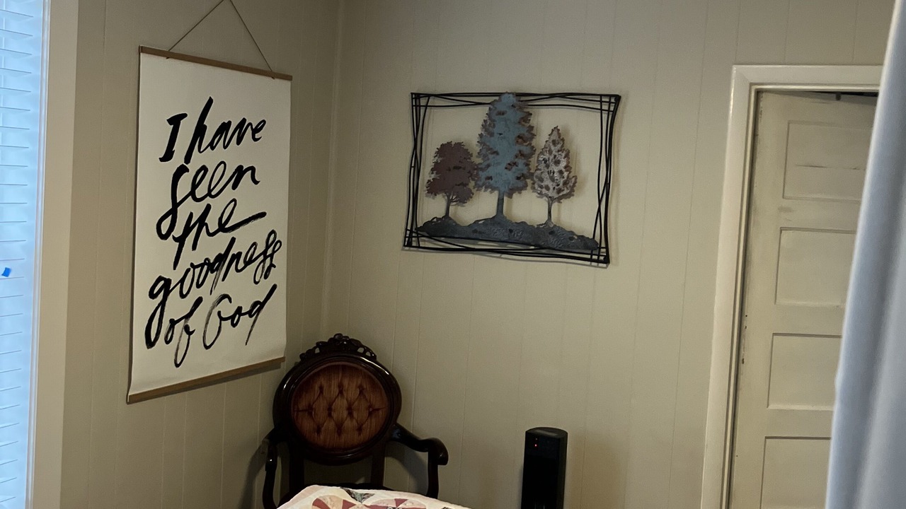 Photo of Bedroom in Oregon City