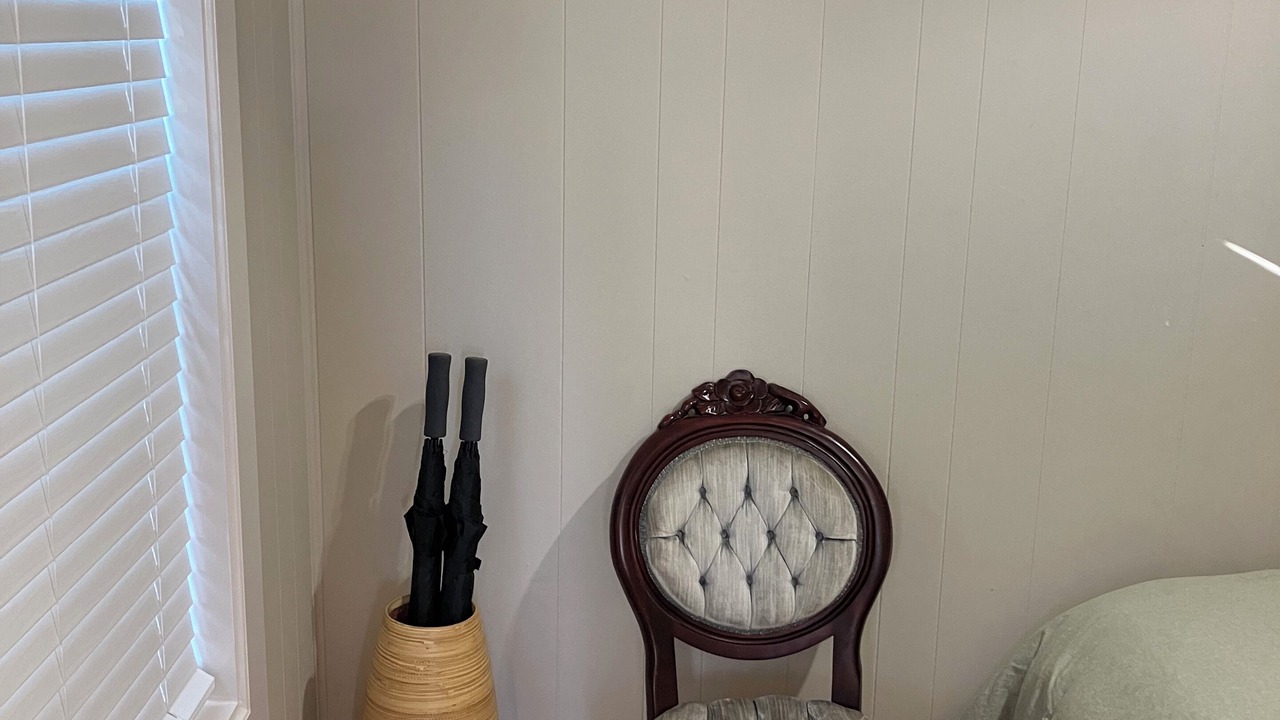 Photo of Bedroom in Oregon City