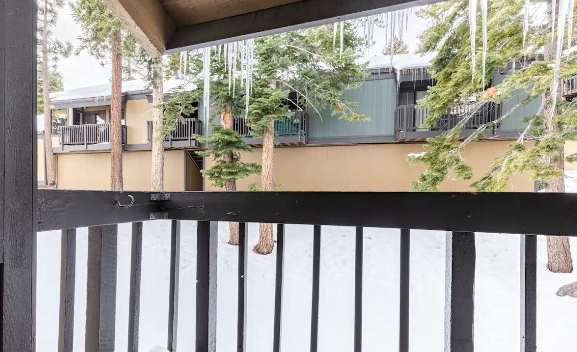 Photo of Outdoor in Majestic Pines