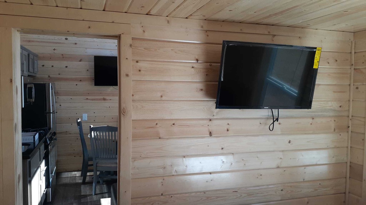 Photo of Bedroom in Valle