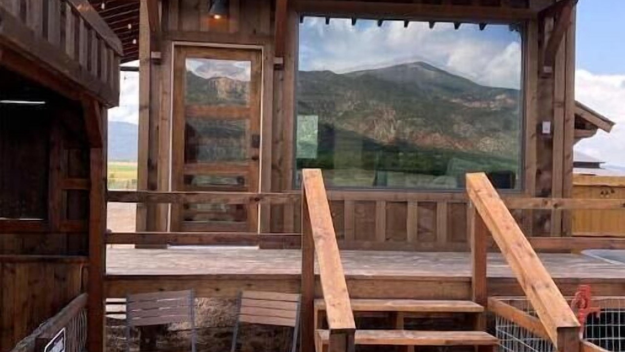 Photo of Others in Cedar City