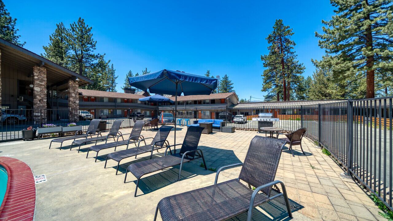 Photo of Outdoor in Lakeside Park