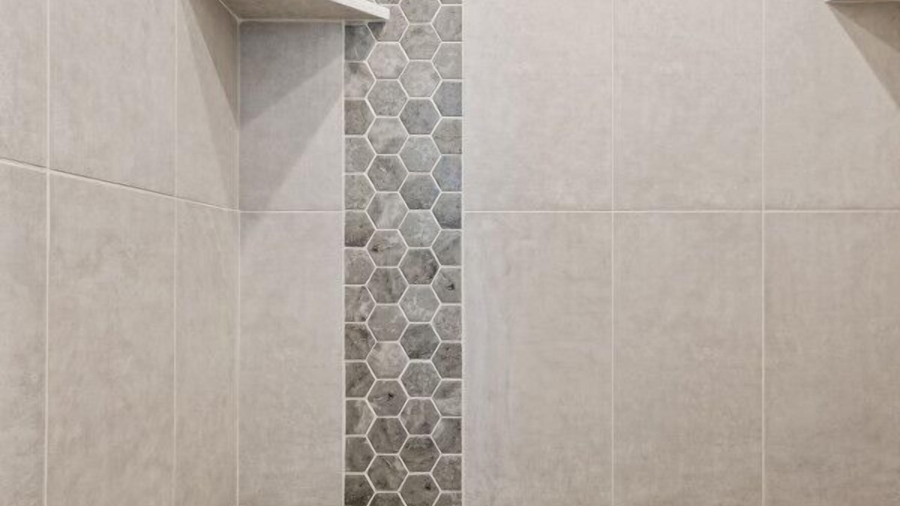 Photo of Bathroom in Kennewick