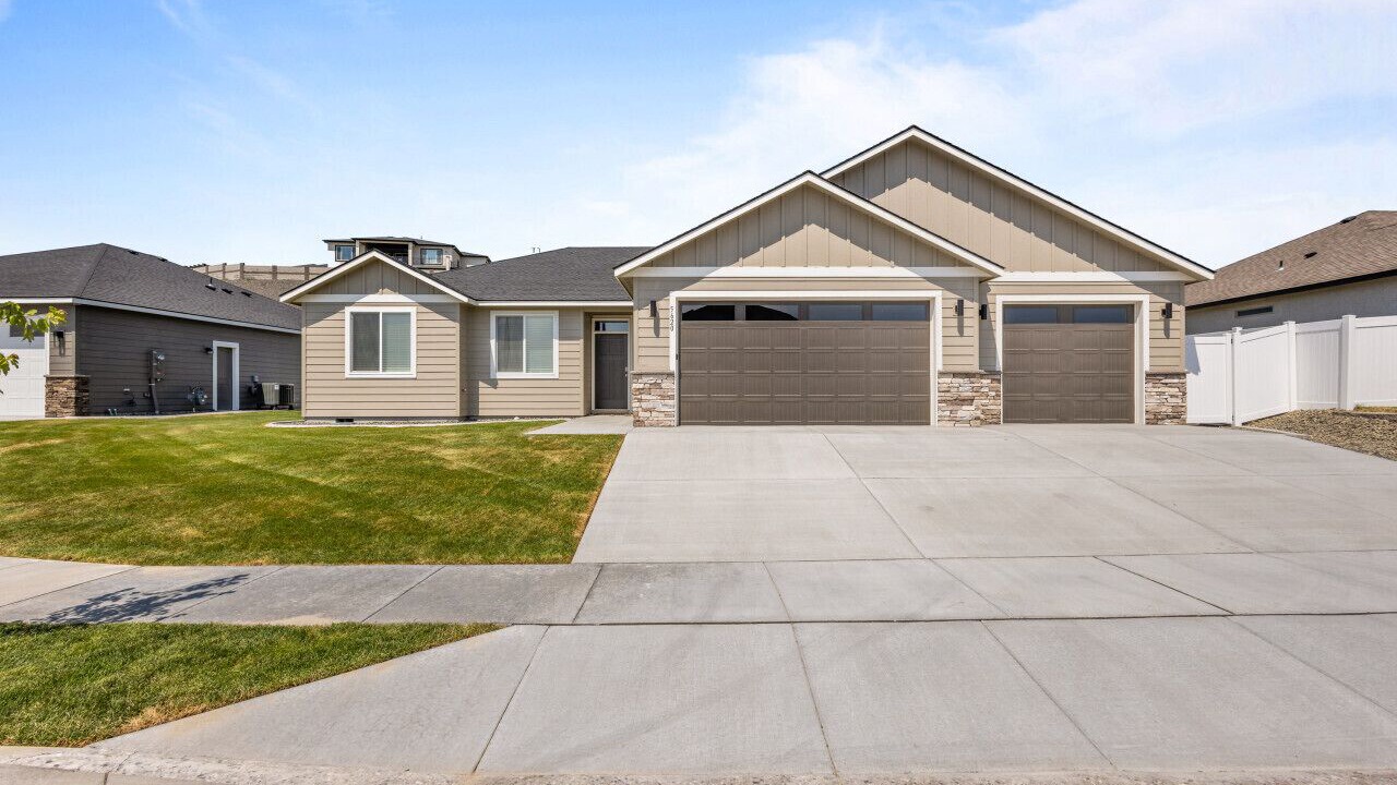 Photo of Outdoor in Kennewick
