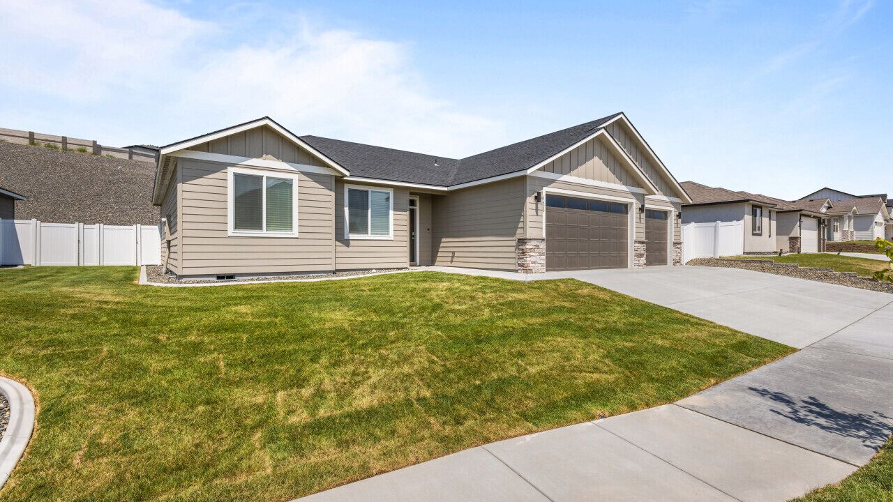 Photo of Outdoor in Kennewick