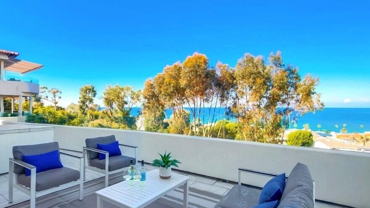 Photo of Outdoor in Country Club