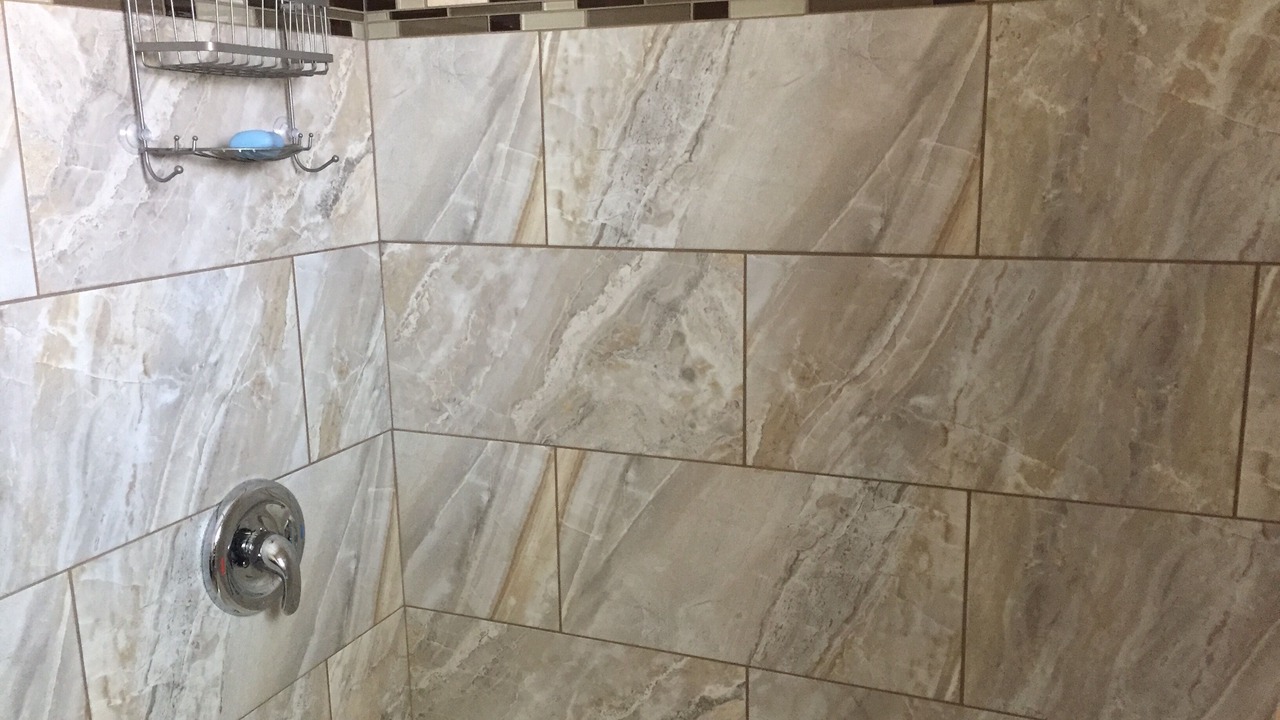 Photo of Bathroom in Fort Mohave