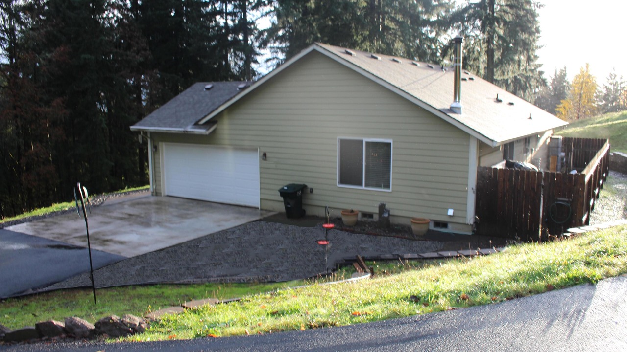 Photo of Outdoor in Woodland