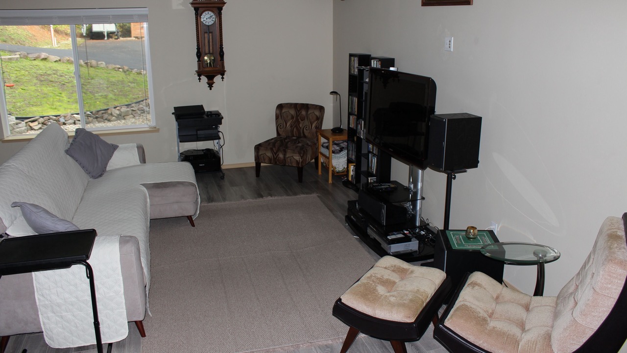 Photo of Livingroom in Woodland