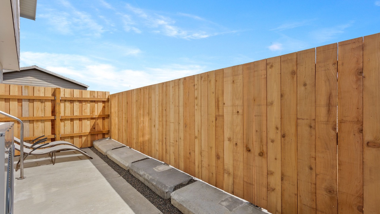 Photo of Outdoor in Rockaway Beach