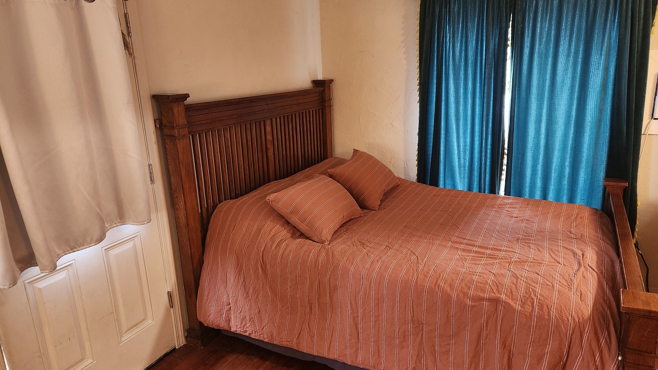 Photo of Bedroom in Sherwood - Tualatin South