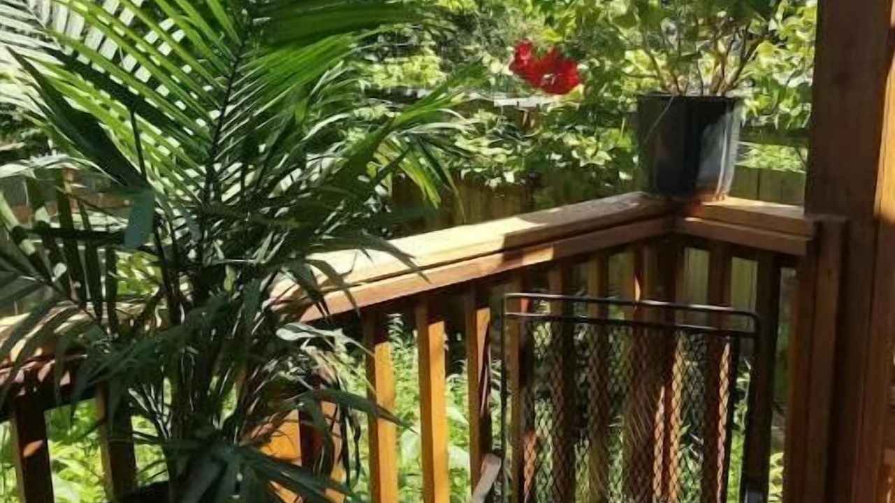 Photo of Outdoor in Sherwood - Tualatin South