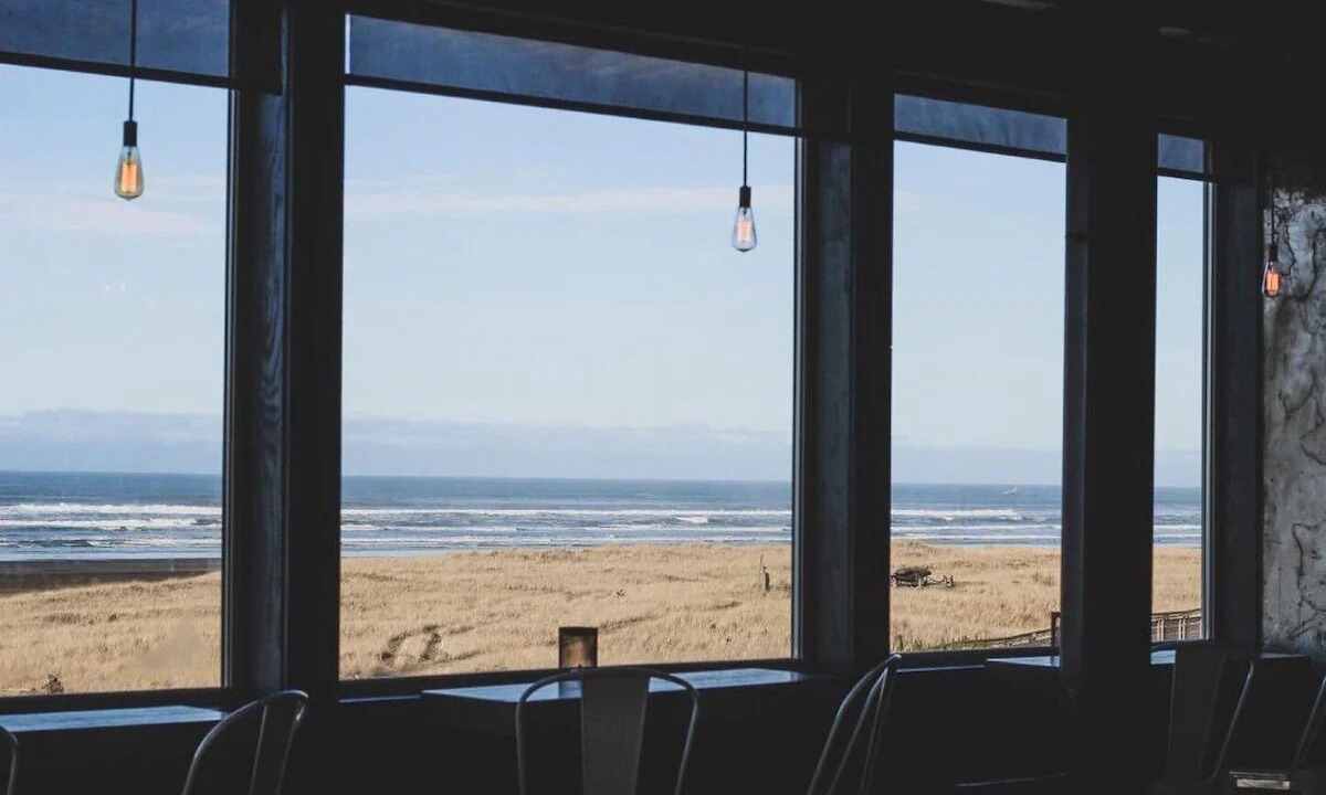 Photo of Others in Long Beach