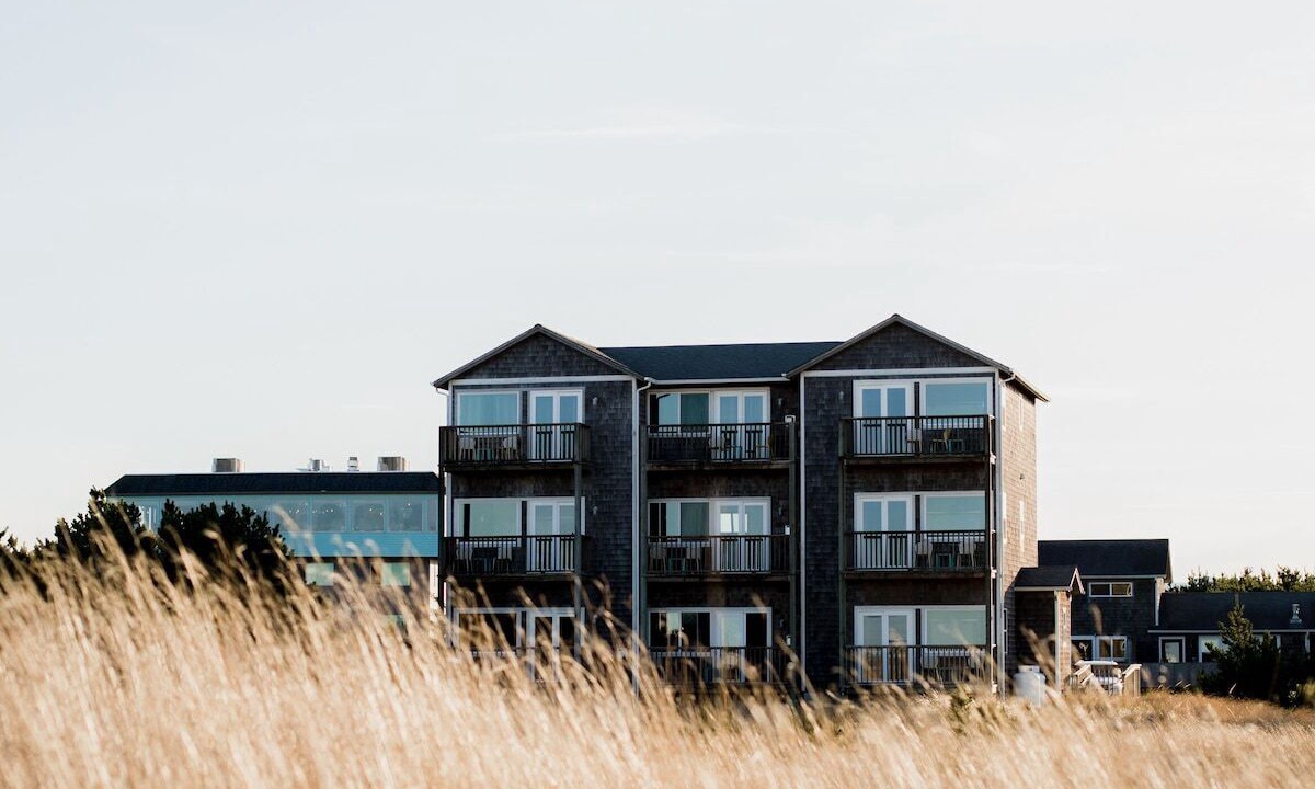 Photo of Outdoor in Long Beach