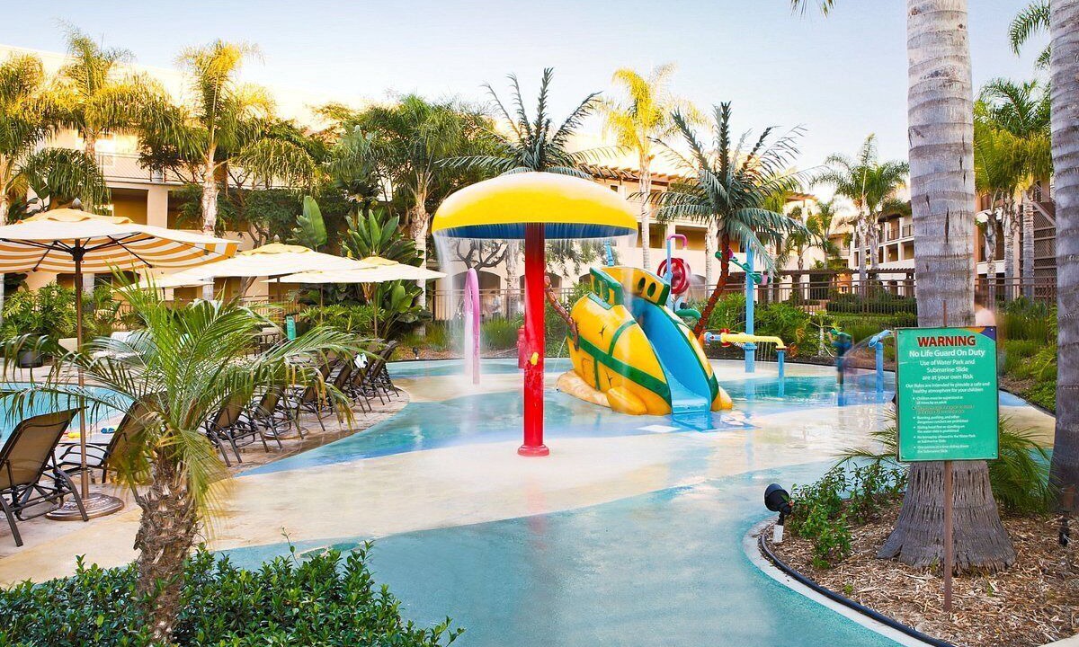 Photo of Outdoor in Carlsbad