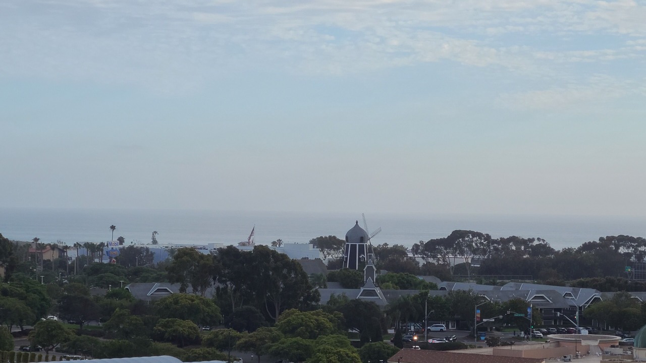 Photo of Others in Carlsbad