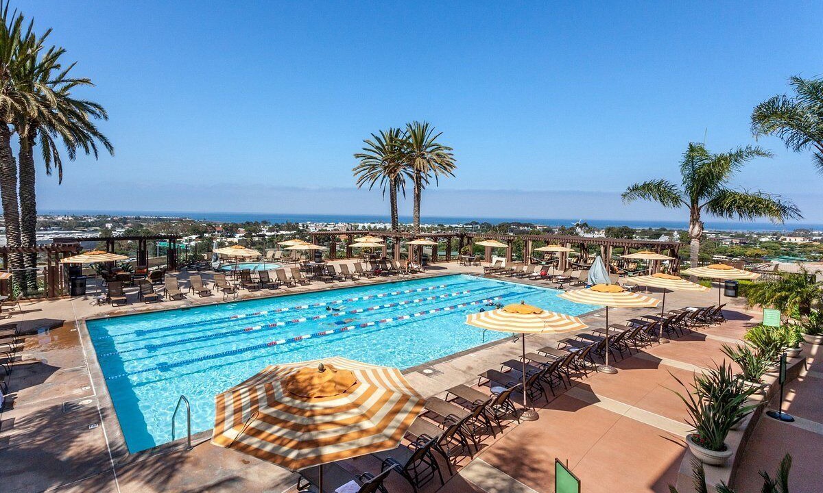 Photo of Outdoor in Carlsbad