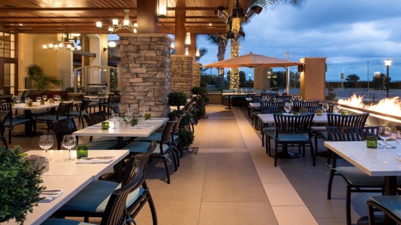 Photo of Outdoor in Carlsbad