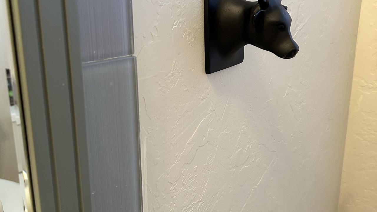 Photo of Others in Spray