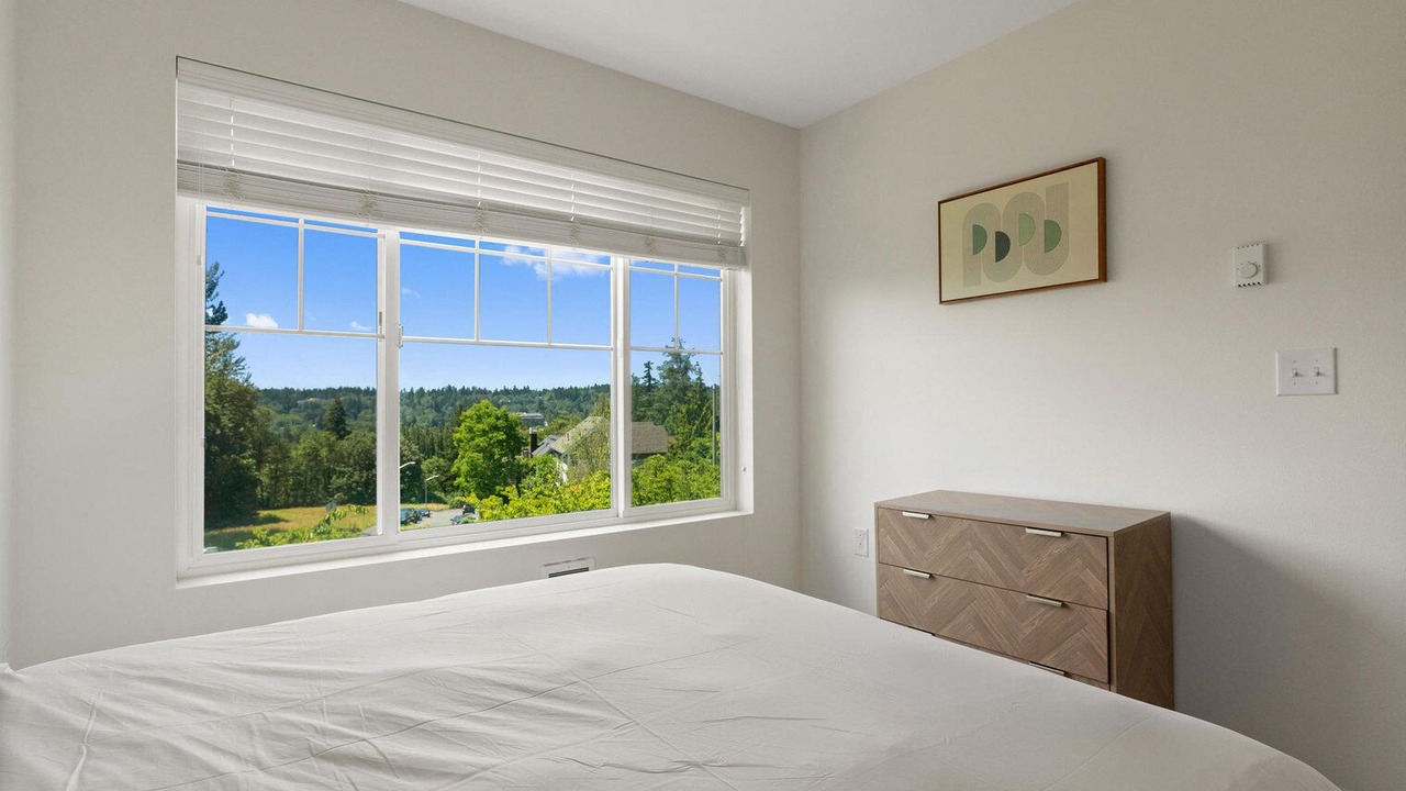 Photo of Bedroom in Education Hill