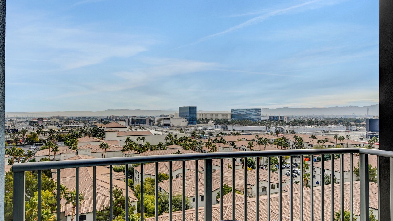 Photo of Outdoor in Las Vegas