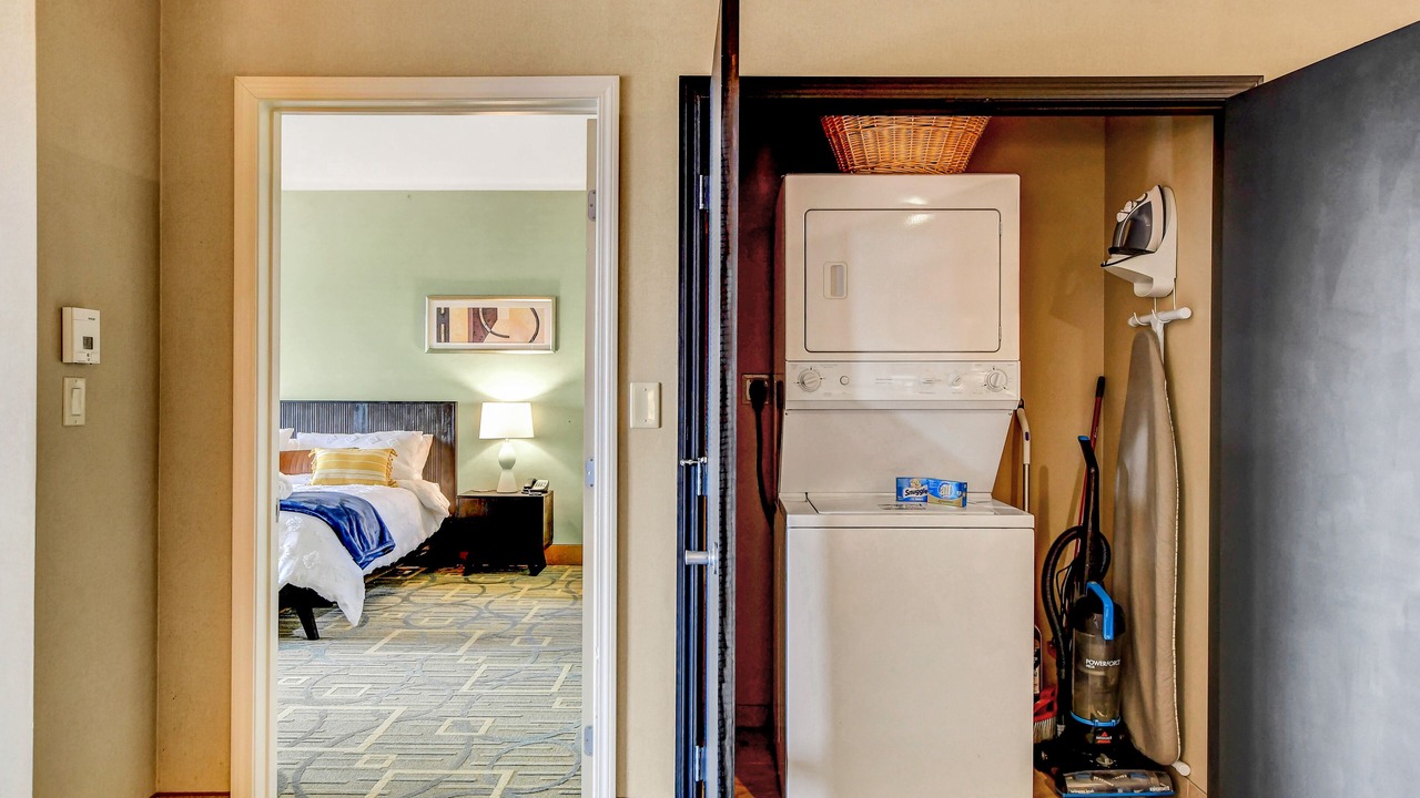 Photo of Bedroom in Las Vegas