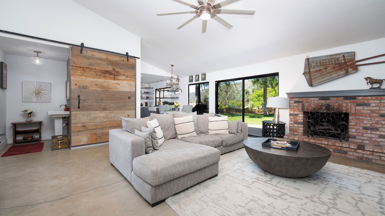 Photo of Bedroom in San Marcos