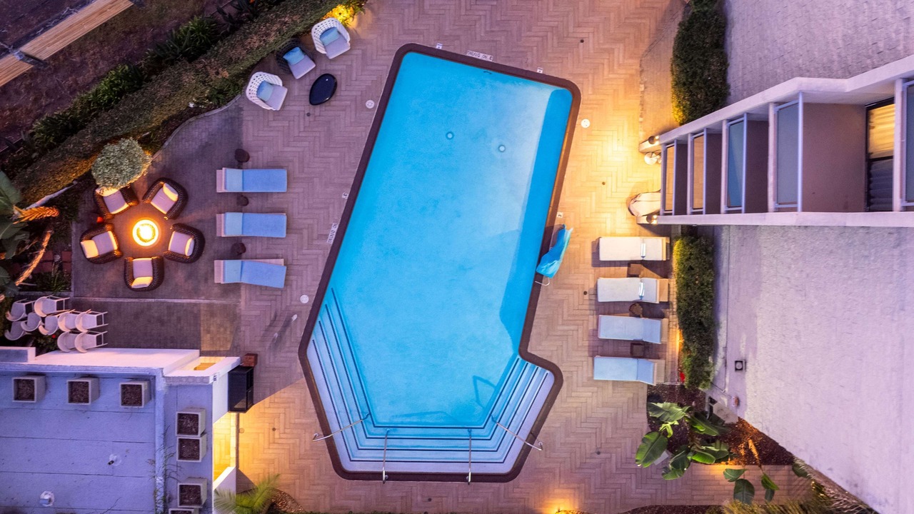 Photo of Outdoor in La Jolla Shores