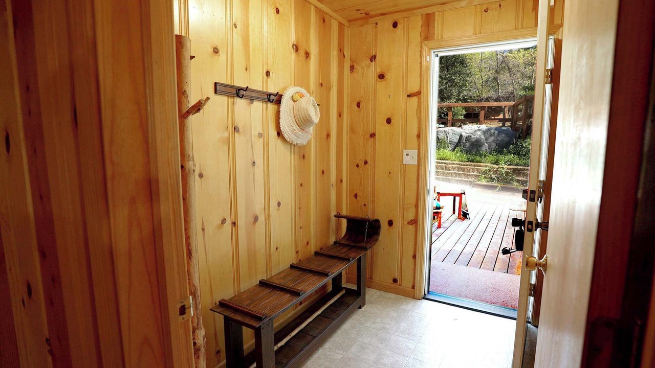 Photo of Others in Twain Harte