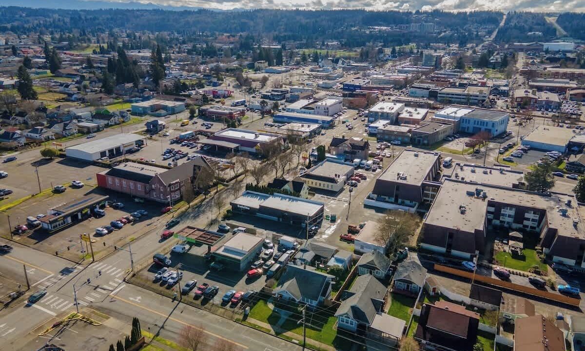 Photo of Others in Puyallup