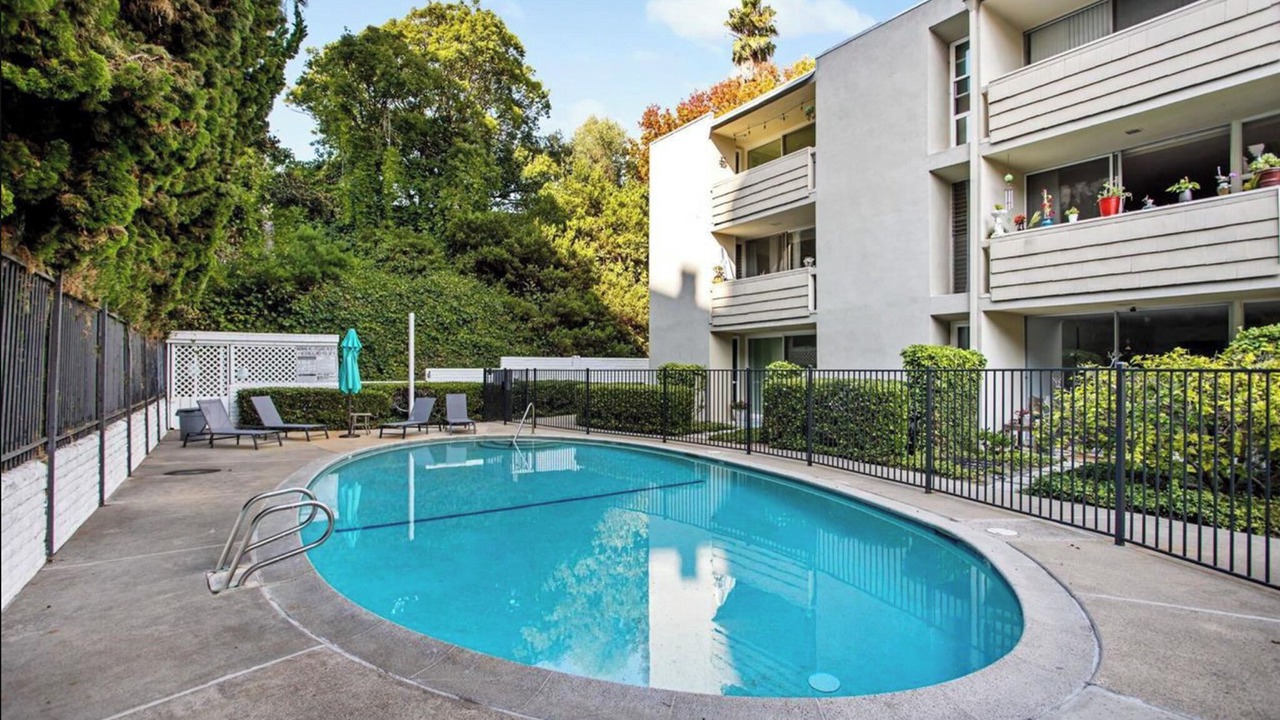 Photo of Outdoor in La Jolla Shores