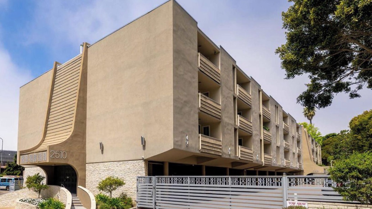 Photo of Outdoor in La Jolla Shores