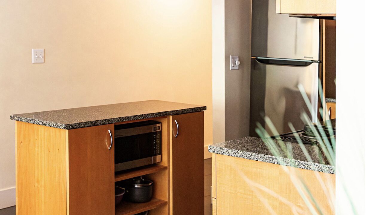 Photo of Kitchen in Marylhurst