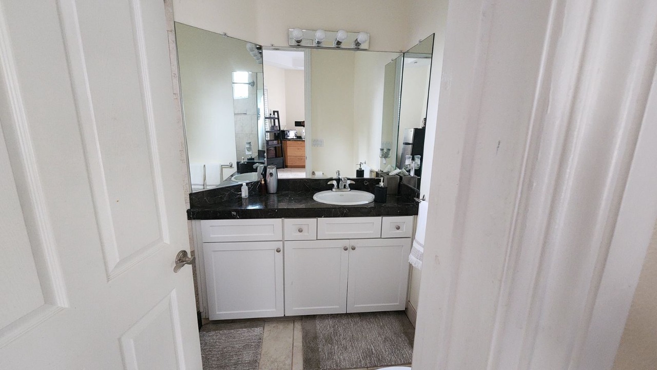 Photo of Bathroom in Poway