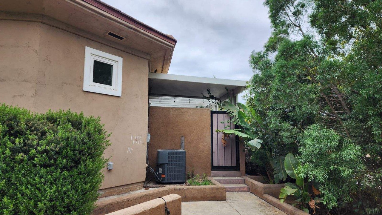 Photo of Outdoor in Poway