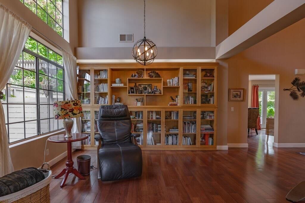 Photo of Others in Carmel Valley
