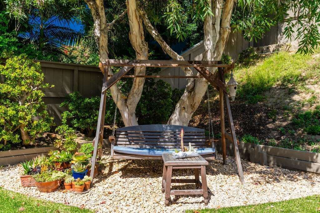 Photo of Outdoor in Carmel Valley