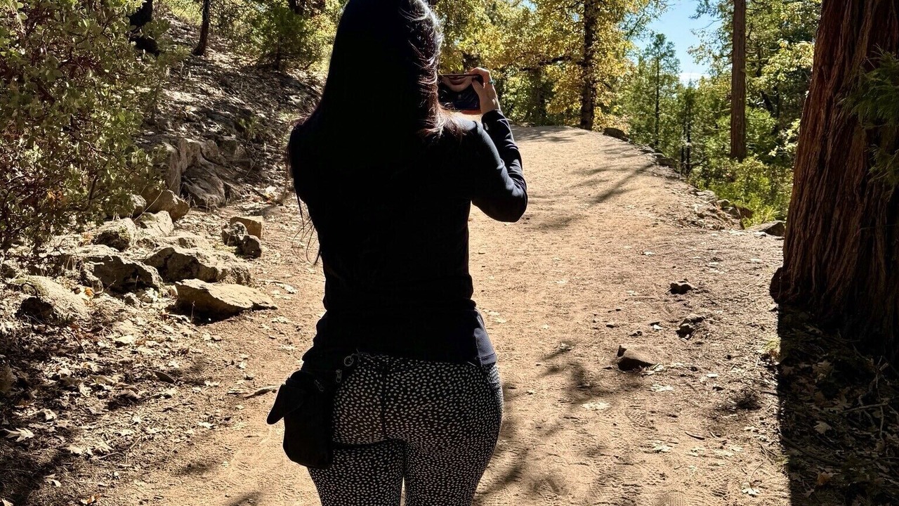 Photo of Others in Mariposa