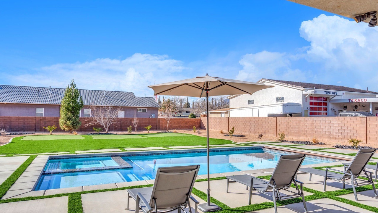 Photo of Outdoor in La Verkin