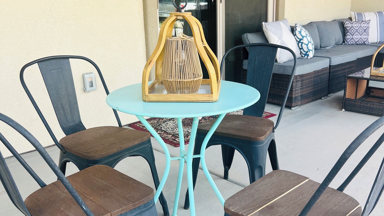 Photo of Outdoor in Cottonwood-Verde Village