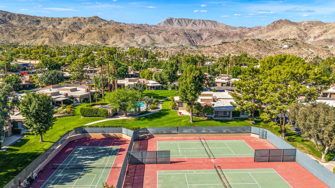 Photo of Others in Palm Desert