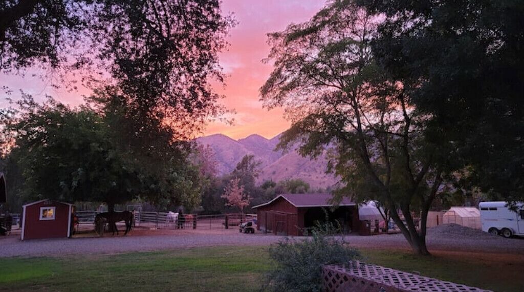 Photo of Outdoor in Three Rivers