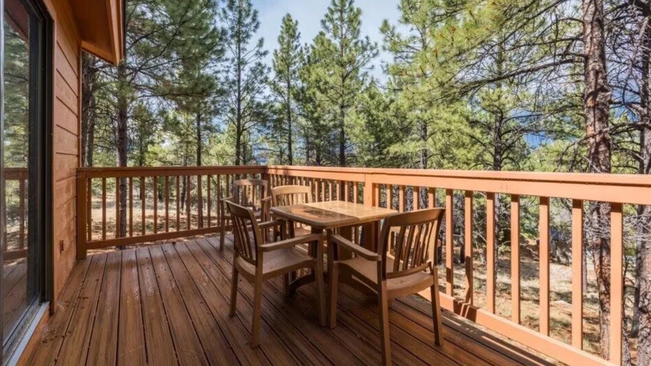 Photo of Others in Flagstaff