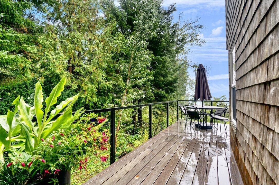 Photo of Outdoor in Neahkahnie Beach