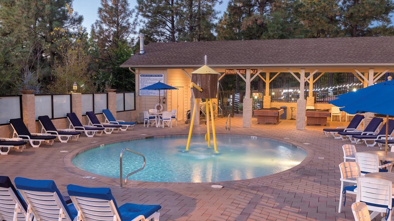 Photo of Outdoor in Flagstaff