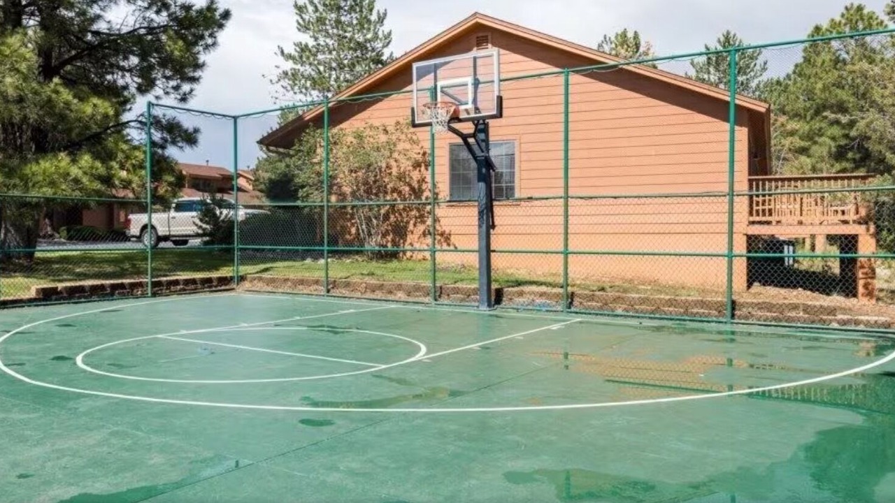 Photo of Others in Flagstaff